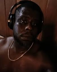 My breakfast this morning I am going to the gym shortly so I always like to  have a good protein breakfast a hour or two before I go I also drink water