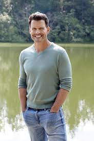 Pin On Hallmark Movies