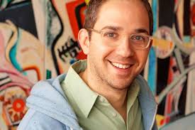 Letting Narrative Take the Lead