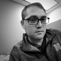 Jacob Svoboda Email & Phone Number