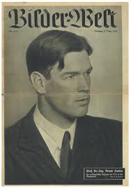 Chapter 11 Armin Dadieu: How the Physical Chemist Went from “Austria's  Gravedigger” to Rocket Scientist in Perón's “New Argentina” in: Nazis and  Nazi Sympathizers in Latin America after 1945