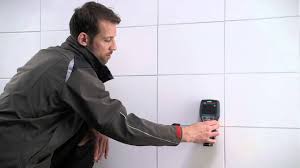 De originalbetriebsanleitung en original instructions fr. Bosch Wall Scanner D Tect 120 Professional Youtube
