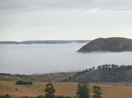 Arroyo Barriga Negra Lavalleja Natural Landmarks Pictures Landmarks