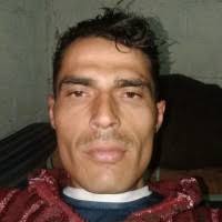 3 "Francisco Flaco" profiles