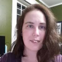 Rebecca Maxey's Instagram, Twitter & Facebook