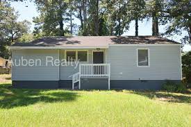 We did not find results for: 3 Bedroom House Section 8 Ok House For Rent In Augusta Ga Apartments Com