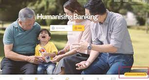 What happens when my computer crashes or i get disconnected from the internet by accident? How To Print Transaction History Maybank2u
