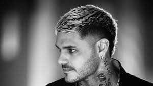 Cuestión de peso: qué le contestaron al Gaucho Ernesto cuando pidió permiso  para tomar "la pastillita azul"