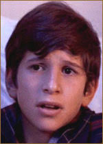 Скотт Джейкоби (Scott Jacoby)