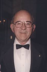 Jesse Akers Obituary