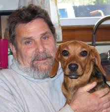 Obituary information for Jackie Randall Wallace