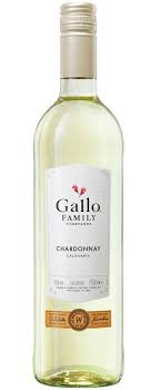 Wines buy online von verschiedenen shops. Gallo Family Vineyards Chardonnay 2019 Kaufen Preis Und Bewertungen Bei Drinks Co