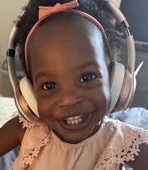 Skylar Ife Ruth Wallace Obituary