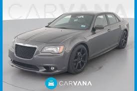 Image result for Dark Ceramic Gray 2014 Chrysler