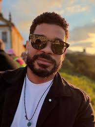 Doug ♤ (@hey.dougs) • Threads, Say more