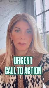 How to Find Admission Status George Mason Portal