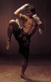 Pin By Jon Dukerschein On Artes Marciales Martial Arts Drawing Reference Poses Male Poses