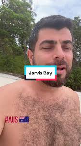 Avante Jarvis Murray