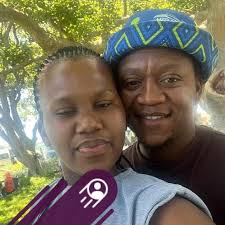 Can I help with Afrikaans words?