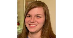 Madison Nicole Hardwick Obituary (2001