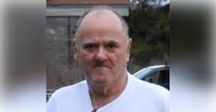 Obituary information for John R. Miller