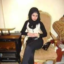 اسماء مواليد2021 اجنبيه,اسماء مواليد جديده اجنبيه,اسماء بنات,اسماء اولاد,اسم. Ø³Ù…Ø± Ø§Ù„Ù‚Ù…Ø± Ø¹Ù„Ù‰ ØªÙˆÙŠØªØ± Ø³ÙƒØ³ Ø§Ø­Ù„ÙŠ Ø¨Ù†Ø§Øª Ø§Ù„Ù…ØºØ±Ø¨ Ø¨ÙˆØ³ Ø³Ø§Ø®Ù† Boss Girls Morocco For Adults Only Https T Co Fwjvkrsbpk Ø¹Ø¨Ø± Youtube