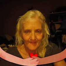 Merry Christmas! How would you spend Christmas day with the Clampett family?