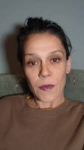 Tracey Vandiford Stokes