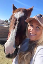 What a day with the pigs, tortoise, and friends