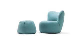 Rolf Benz Freistil 173 Freistil Stil Sofa Sessel