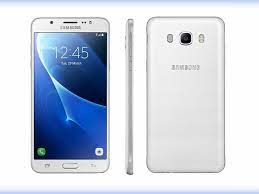 Features 5.2″ display, snapdragon 410 chipset, 13 mp primary camera, 5 mp front camera, 3100 mah battery, 16 gb storage, 2 gb ram. Samsung Galaxy J5 2016 Repair Ifixit