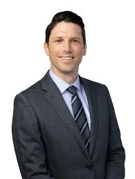 Ryan Riggs, MD - North Florida Surgeons