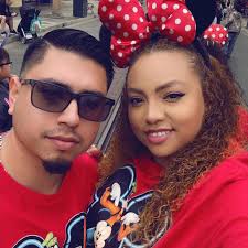 Why did I only receive $100