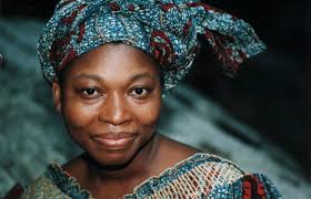 Defining Who We Are Through Music