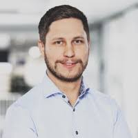 Thomas Knauer-Arnold Email & Phone Number