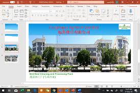 We did not find results for: Https Www Masnie Com Download Fuciphagus Agritech Sdn Bhd Pdf