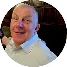 Allan DAWSON Obituary (2023)