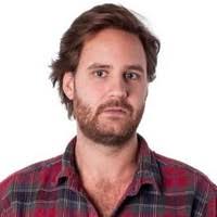 Tonya Howe Email & Phone Number