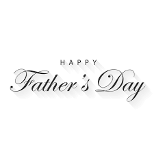 See more ideas about calligraphy letters, lettering, calligraphy. Happy Father S Day Calligraphy Lettering For Greeting Card Holiday And Event Concept Vector Illustration 543993 Vector Art At Vecteezy