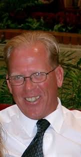 Walter “Jerry” Dobry Obituary April 12, 2019