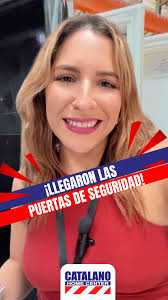 Felicidades a los ganadores🌸🙌🏼😍En este mes de mayo que culmina con un  sabroso regalo cortesía de Tempano🧊 . #mariatelodice #tempanocorporacion  #tempanosiempreinnovando #islamargarita #aireacindicionado #automotriz  #venezuela #rifa #mesdelamadre