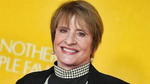 SFA alumna honors uncle who pioneered dance program