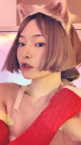 Transgender / Non-Binary | Page 108 | Social Media Girls Forum