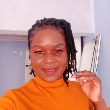 Bindura, Mt Darwin Rushinga., Dande,, Muzarabani . .pabodzipo