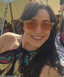 Intoxicated passengers could be at risk