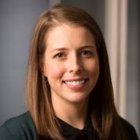 1000+ "Obermeyer" profiles