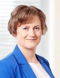 Platformy dla Przemysłu 4.0 w skali Polski i Niemiec