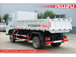 Hot Selling 3ton Isuzu Nkr77 600p Mini Dump Truck Tippers In China Powerstar Trucks Https Www Isuzutruckscn Com 3ton Isuzu Nkr Tipper Truck Trucks Dump Truck