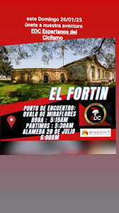 Se llegó el primer tramo de Huaral....