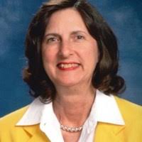 Karen Reimer Obituary